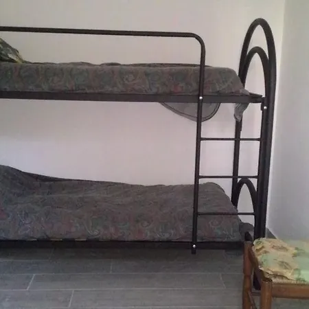 Case Vacanza Da Lele Neviano