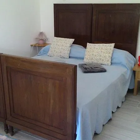 Case Vacanza Da Lele