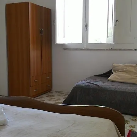 Case Vacanza Da Lele * Neviano