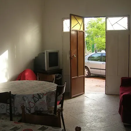 Case Vacanza Da Lele Apartamento Neviano