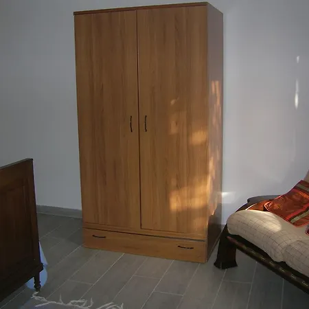 Apartamento Case Vacanza Da Lele *