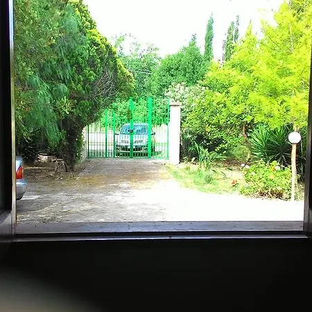 Appartement Case Vacanza Da Lele Neviano
