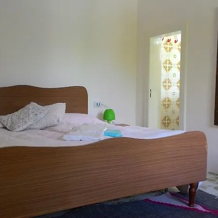 Appartement Case Vacanza Da Lele Neviano